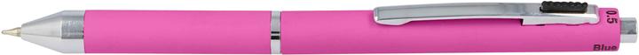 Produktbild Online MULTIFUNCTION PEN Multipen (Pink, 1 x)