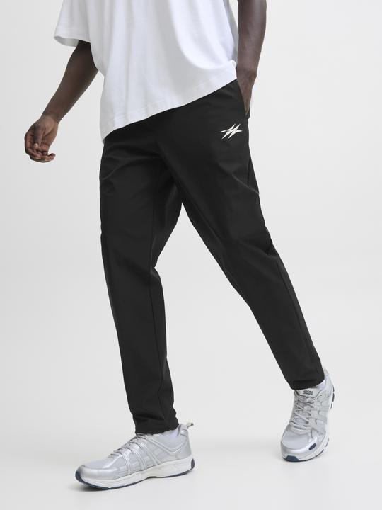 Image du produit Jack & Jones Regular Fit Jogginghose Jogginghose (XL)