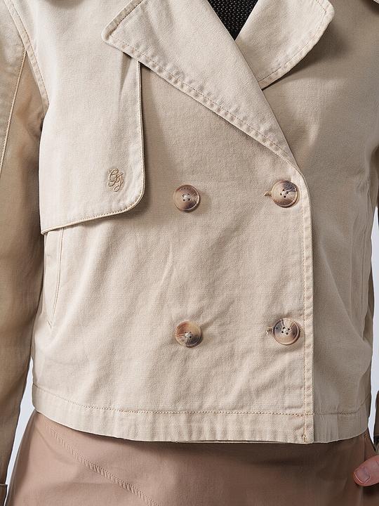 Actual product image Guess W6GLZ3WQ951 (M)