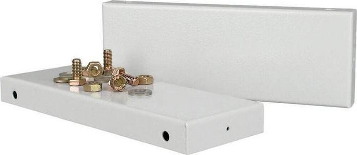 Actual product image Eaton Side panel for plinth