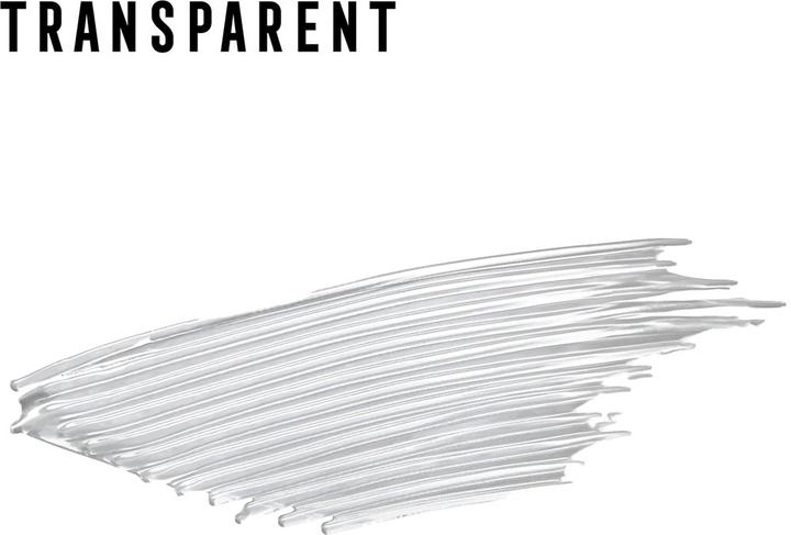 Produktbild Max Factor False Lash Effect Lash & Brow Serum (13.10 ml)