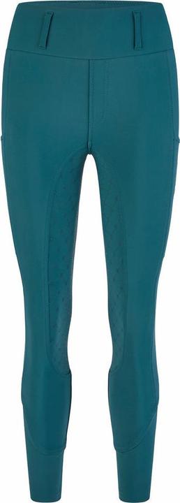 Produktbild Eskadron Pro Riding Tight Vintage Green (M)