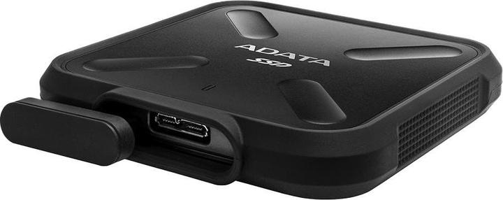 Produktbild Adata SD700 (0.51 TB)