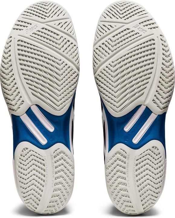 Produktbild ASICS Performance Sky Elite Ff Herren (42.5)