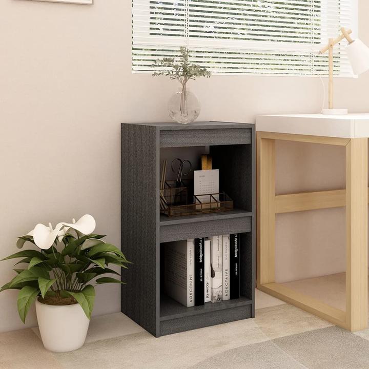 Produktbild vidaXL Xuxa (40 x 30 x 71.5 cm)