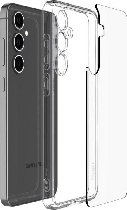 Productafbeelding Spigen Ultra Hybride (Samsung Galaxy S24 FE)