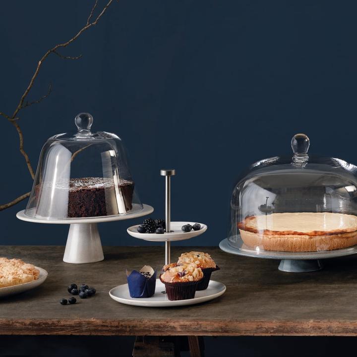 Immagine prodotto ASA Selection Saison Baking