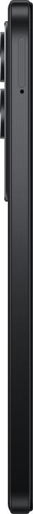 Productafbeelding Xiaomi Redmi 15 (256 GB, Middernachtelijk zwart, 6.90", Hybride dubbele SIM)