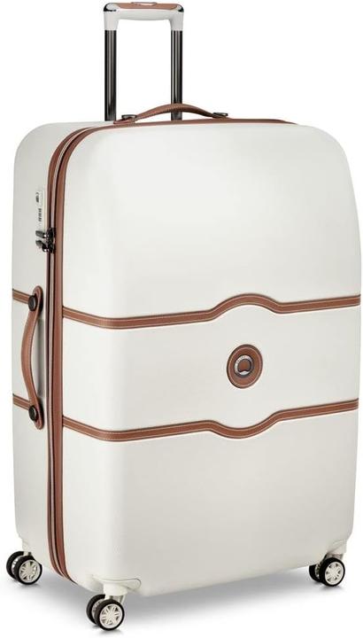 Produktbild Delsey Chatelet Air 4-Rollen Trolley 82 cm (134.67 l)