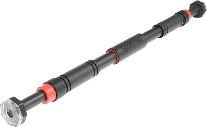 Produktbild Togu Pull-Up 6.0