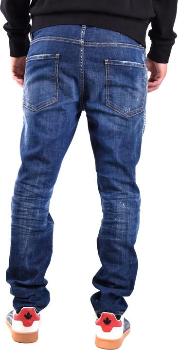 Immagine prodotto Dsquared2 S74LB1559 S30342470 (52)