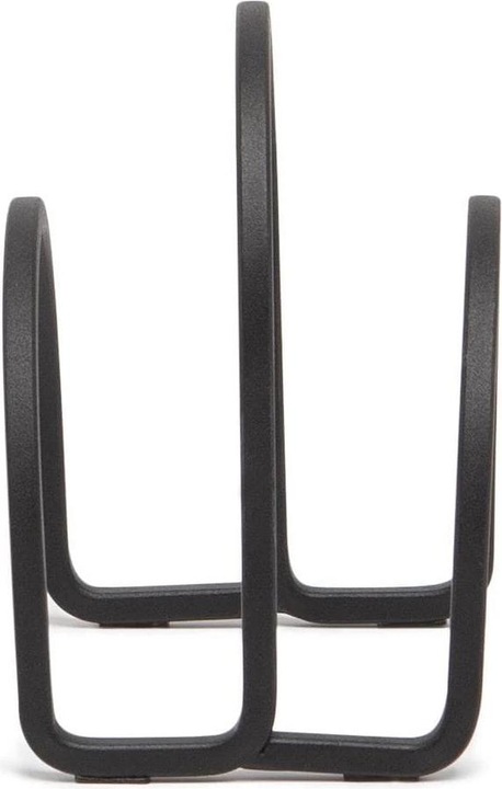 Produktbild Umbra Squire (1 x)