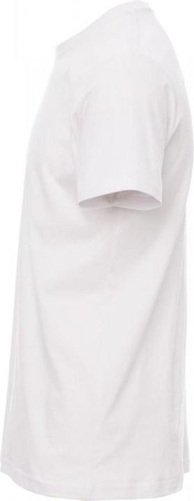 Immagine prodotto Payper Maglietta (XL)