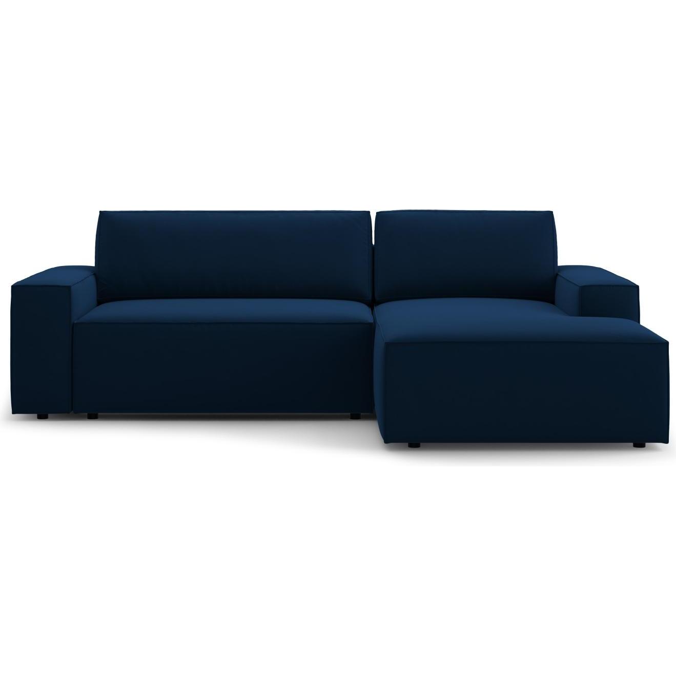 Thumbnail - Micadoni, Sofa, Jodie (Ecksofa)