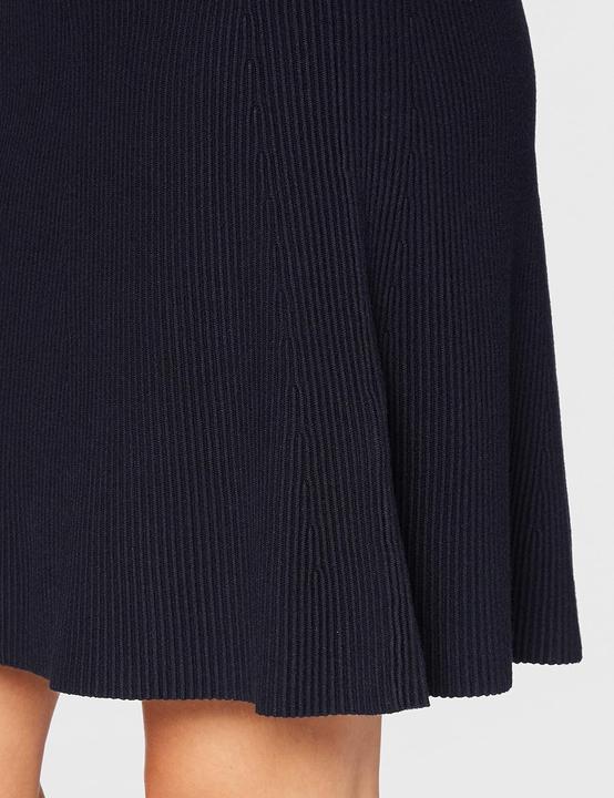Actual product image Marc O'Polo Knit Vest (38)
