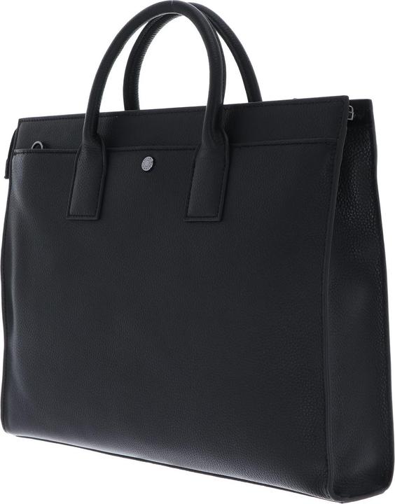 Immagine prodotto Gianni Chiarini Florence Handbag