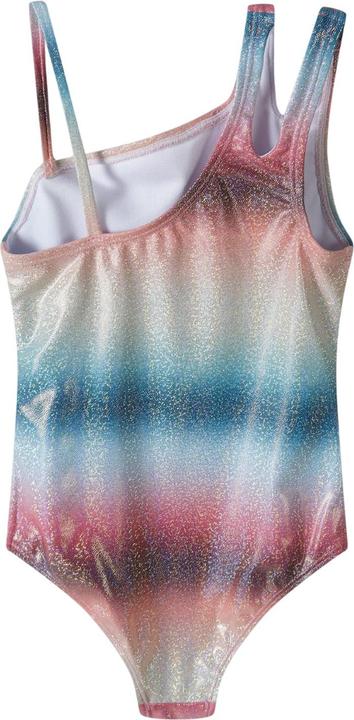 Produktbild Minoti Badeanzug Mädchen (104)