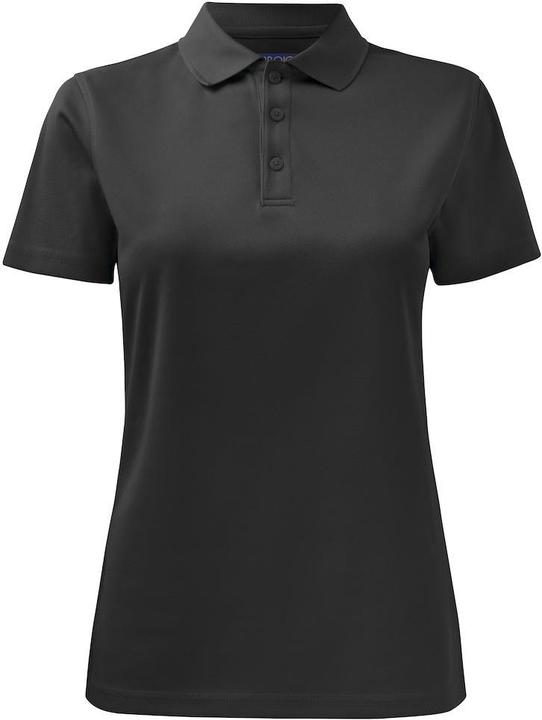 Produktbild Projob 2041 Piqué Polo (S)