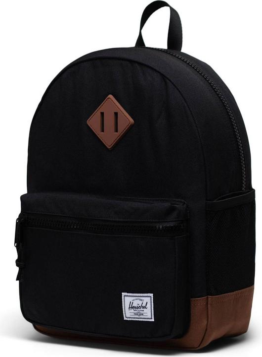 Actual product image Herschel Heritage Kids Backpack (15 l)
