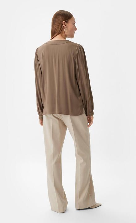 Immagine prodotto Comma 2142827 (34)