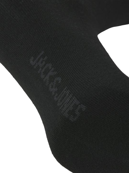 Actual product image Jack & Jones Jacordinary Socks 3 Pack Noos (pack of 3, One size)