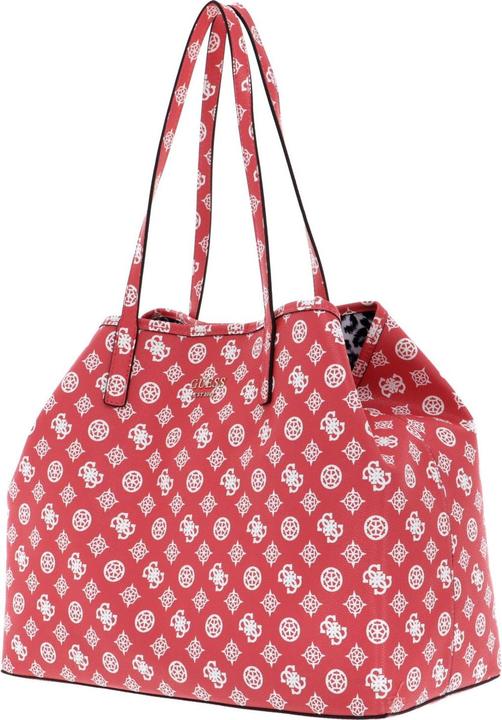 Produktbild Guess Vikky Large Tote