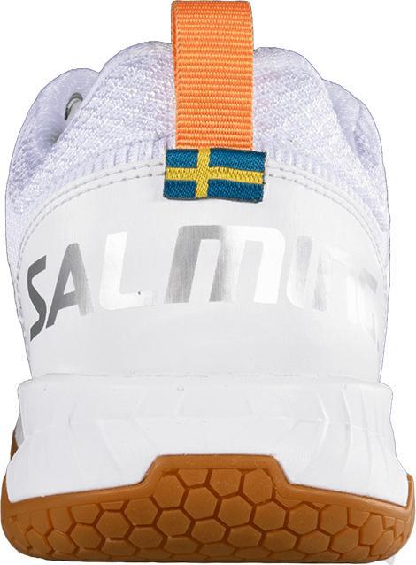 Produktbild Salming Rival 2 Schuh (42 2/3)