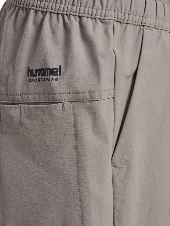 Produktbild hummel hmlJr Stretch Pants (110)