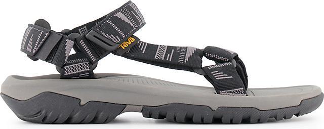 Actual product image Teva Hurricane XLT2 (45.5)