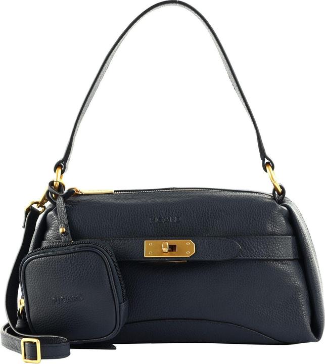 Immagine prodotto Picard Odeon Hand Bag