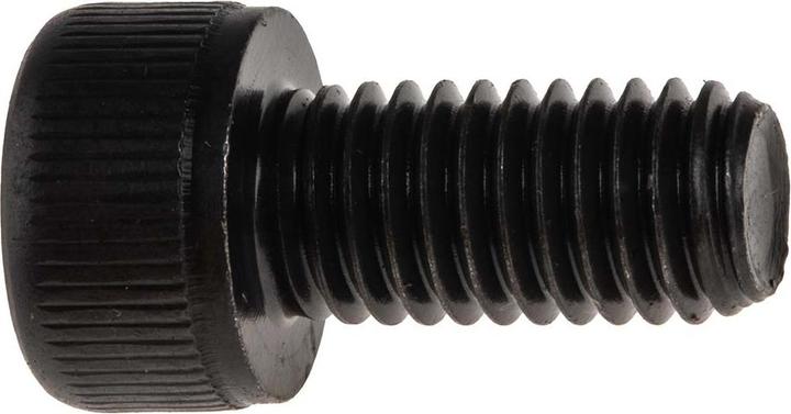 Produktbild RS PRO ISO Schrauben DIN912 M8x16mm