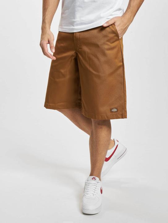 Produktbild Dickies The 13 Inch Multi Pocket short (33)