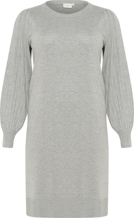 grey blend