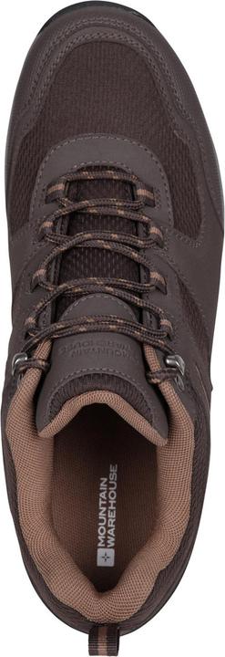 Produktbild Mountain Warehouse Wanderschuhe Mcleod (46)