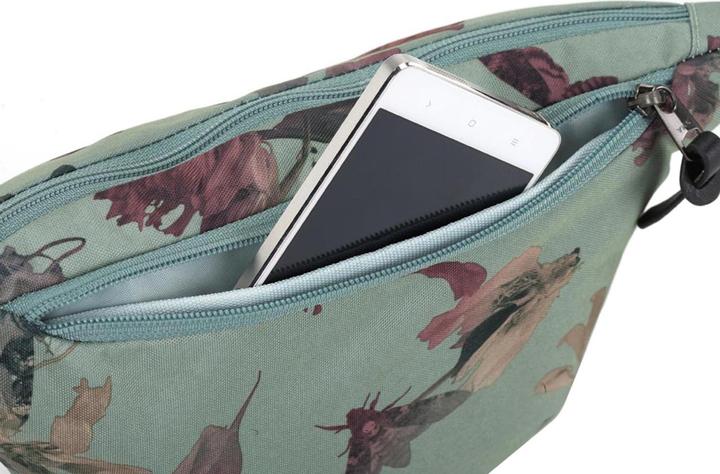 Immagine prodotto Nitro Urban Gürteltasche 25 cm