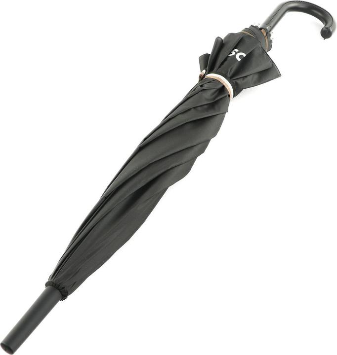 Produktbild Hugo Boss City Umbrella