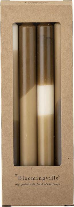Immagine prodotto Bloomingville Dip Dye (4 pz.)