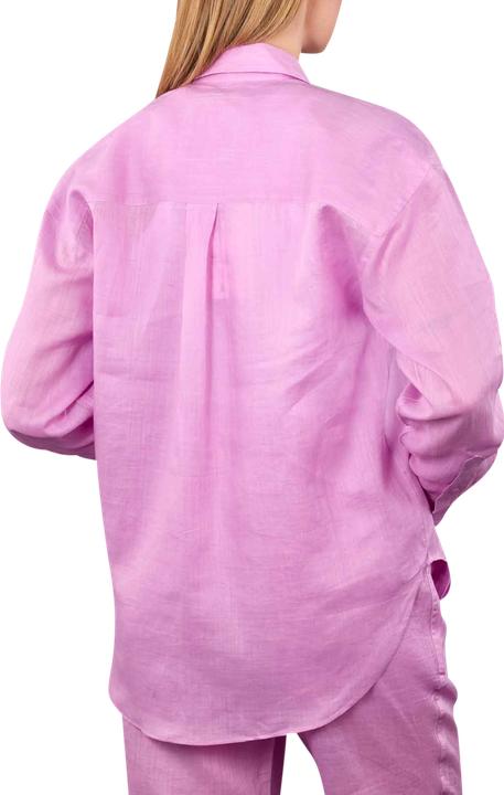 Actual product image Hugo Boss 10019717 (L)