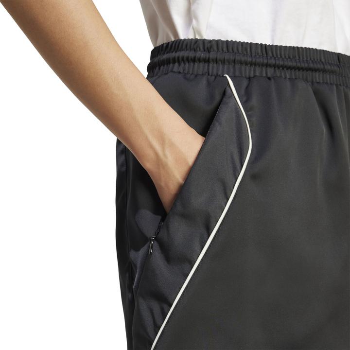 Produktbild Adidas W Stadium Sho - black/owhite (S)