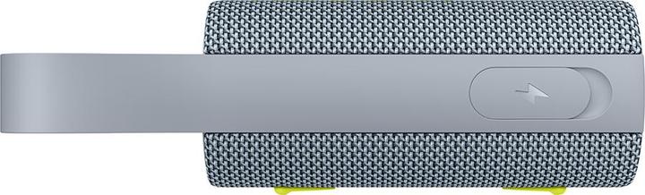 Actual product image Xiaomi Sound Pocket Speaker (5W) BLUE GRAY (10 h)