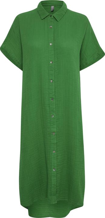 Jolly Green