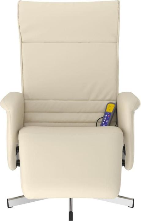 Actual product image vidaXL Hadelinde