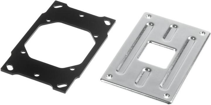 Produktbild EKWB AM4 Mounting Kit für Supremacy Evo