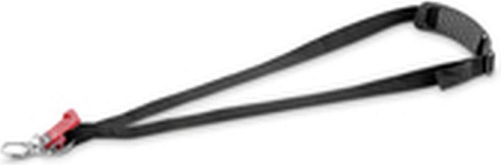 Produktbild Kärcher WRE 18-55 (Laubsauger + Laubbläser)