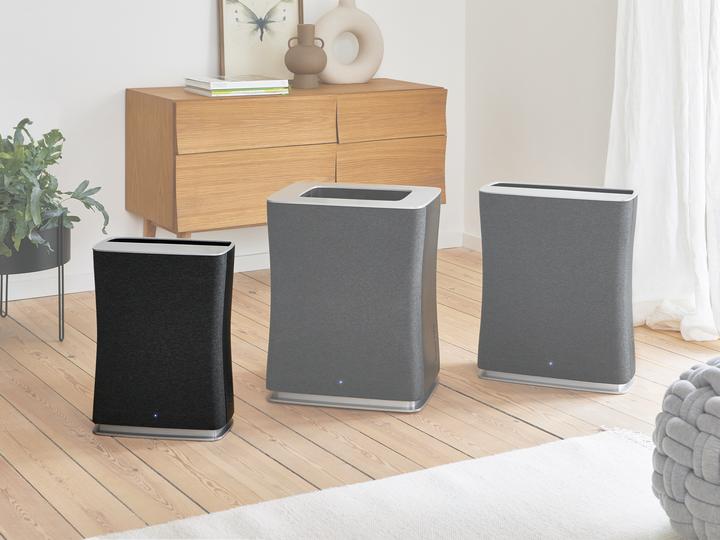 Produktbild Stadler Form Roger little Dual Filter H12 (1 x)