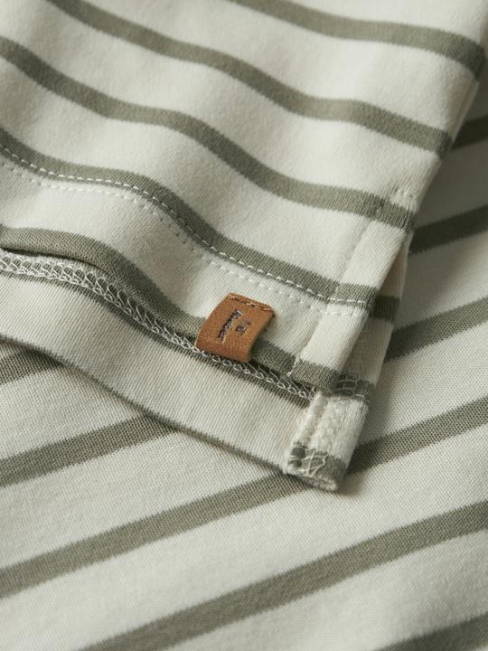 Immagine prodotto Name it Loose Fit Oberteil mit langen Ärmeln (116)