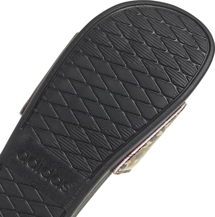 Image du produit adidas Femmes Adilette Confort Badge de Sports (44.5)