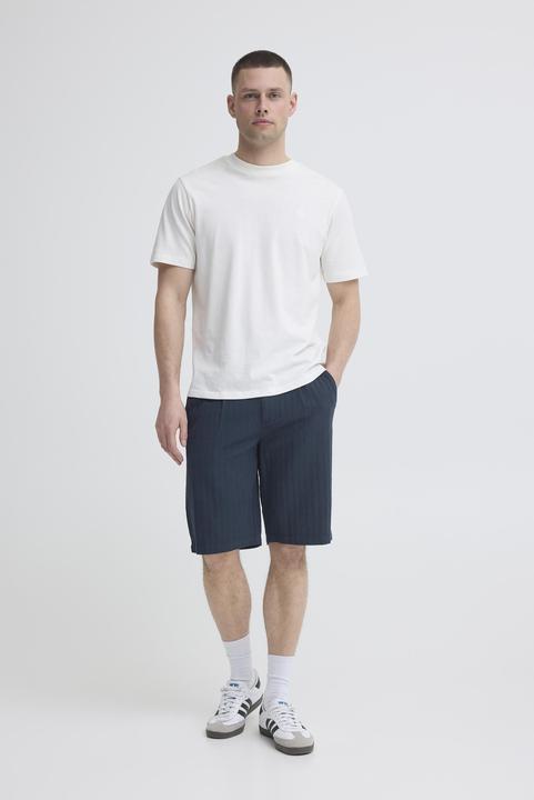 Image du produit Blend Bhmorgan Reg (L)