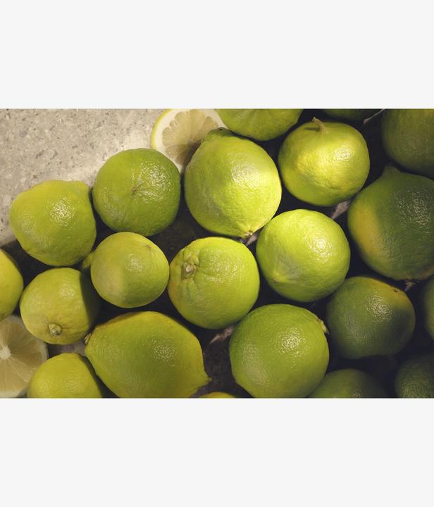 Actual product image Acqua Di Parma Colonia Futura (Eau de cologne, 50 ml)