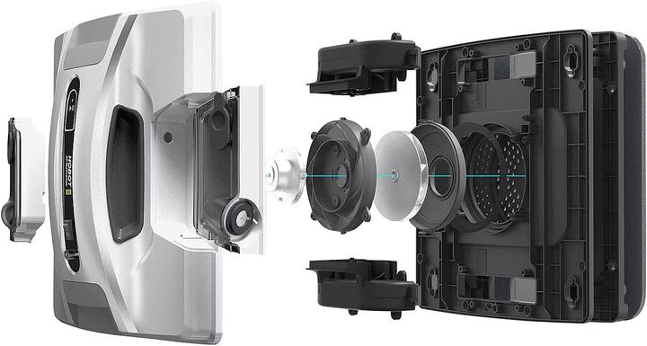 Produktbild Hobot 2S